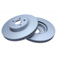 19-0969MAX MAXGEAR Гальмівний диск