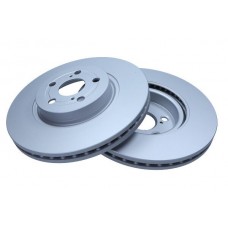 19-0969MAX MAXGEAR Гальмівний диск