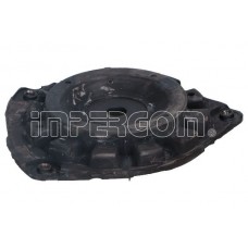36956 ORIGINAL IMPERIUM Опора стійки амортизатора