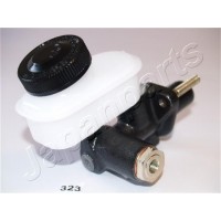 FR-323 JAPANPARTS Головний циліндр система зчеплення