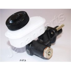FR-323 JAPANPARTS Головний циліндр система зчеплення