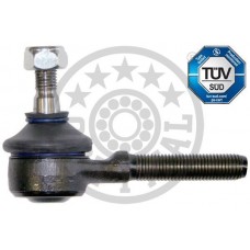 G1-098 OPTIMAL Наконечник поперечної кермової тяги