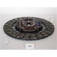 80128 JAPKO Диск зчеплення