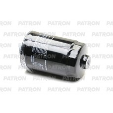 PF3203KOR PATRON Паливний фільтр