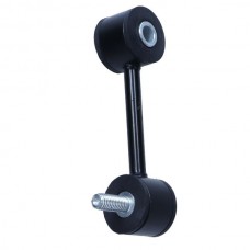 72-1332 MAXGEAR Тяга стійка стабілізатор