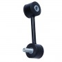 72-1332 MAXGEAR Тяга стійка стабілізатор