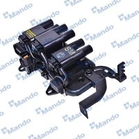 MMI030121 MANDO Котушка запалювання