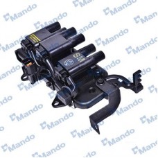 MMI030121 MANDO Котушка запалювання