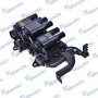 MMI030121 MANDO Котушка запалювання