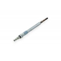 8EG 008 498-551 HELLA Свічка розжарювання