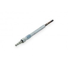 8EG 008 498-551 HELLA Свічка розжарювання