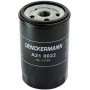 A210022 DENCKERMANN Масляний фільтр