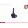 03SKV124 ESEN SKV Котушка запалювання
