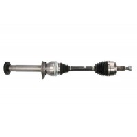 PNG72978 POINT GEAR Привідний вал