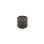 F 026 407 143 BOSCH Масляний фільтр