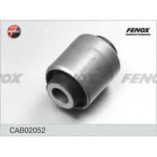 CAB02052 FENOX Підвіска важіль незалежної підвіски колеса