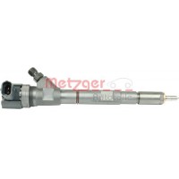 0870079 METZGER Форсунка