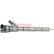 0870079 METZGER Форсунка