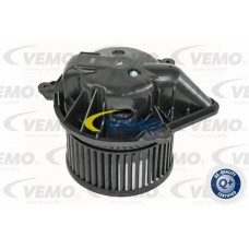 V46-03-1359 VEMO Вентилятор салону