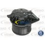 V46-03-1359 VEMO Вентилятор салону