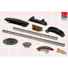 TCK209NG FAI AutoParts Комплект цілі приводу розподільного валу