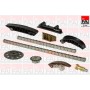 TCK209NG FAI AutoParts Комплект цілі приводу розподільного валу