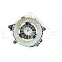 WG2160200 WILMINK GROUP Вентилятор салону