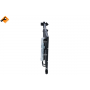 WG2160969 WILMINK GROUP Конденсатор кондиціонера