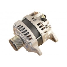 EAL-8001 KAVO PARTS Генератор