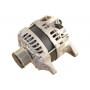 EAL-8001 KAVO PARTS Генератор