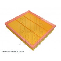 ADF122211 BLUE PRINT Повітряний фільтр