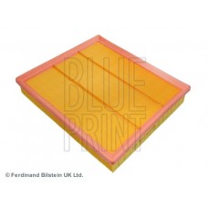 ADF122211 BLUE PRINT Повітряний фільтр