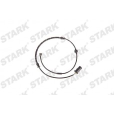 SKWW-0190058 Stark Сигналізатор зносу гальмівних колодок