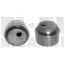 06360 CALIBER Натяжний ролик ремінь ГРМ