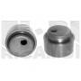 06360 CALIBER Натяжний ролик ремінь ГРМ