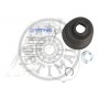 CVB-10362CR OPTIMAL Комплект пыльника, Привідний вал