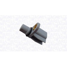 172100132010 MAGNETI MARELLI Датчик частота обертання колеса