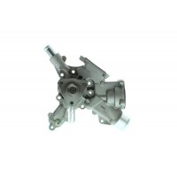 WE-OP10 AISIN Водяний насос охолодження двигуна