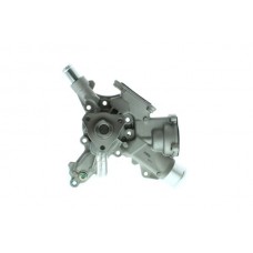 WE-OP10 AISIN Водяний насос охолодження двигуна