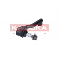 9010033 KAMOKA Наконечник поперечної кермової тяги