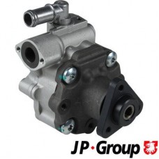 1145104300 JP GROUP Гідравлічний насос кермове управління