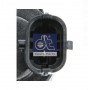 7.56227 DT Spare Parts Насос високого тиску