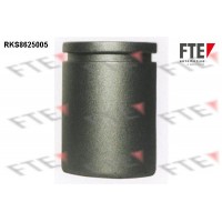 RKS8625005 FTE Поршень корпус скоби гальма