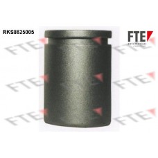 RKS8625005 FTE Поршень корпус скоби гальма