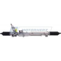 R26231NW MOTORHERZ Зубчатая рейка, Кермовий механізм