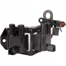 3IC301 MOTORAD Котушка запалювання