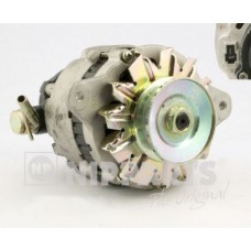 J5115024 NIPPARTS Генератор