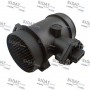 C81026 AUTOTEAM Розхідомір повітря