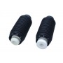 72-4297 MAXGEAR Пилозахисний комплект амортизатор