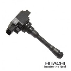 2503929 HITACHI Котушка запалювання